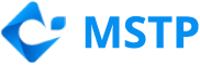 MSTP