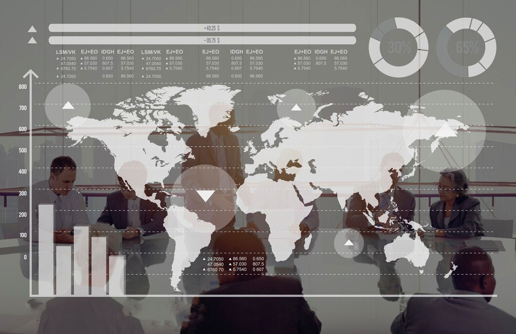 Strategic Market Expansion and ASEAN Integration